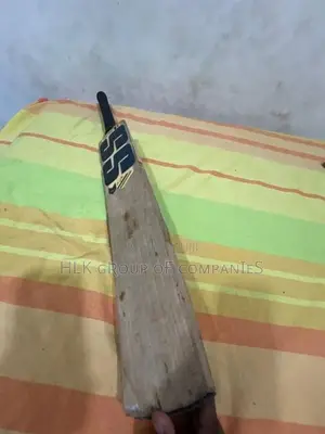 SS Sky Stunner EW Cricket Bat