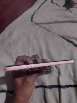 Samsung Galaxy A23 (Used)