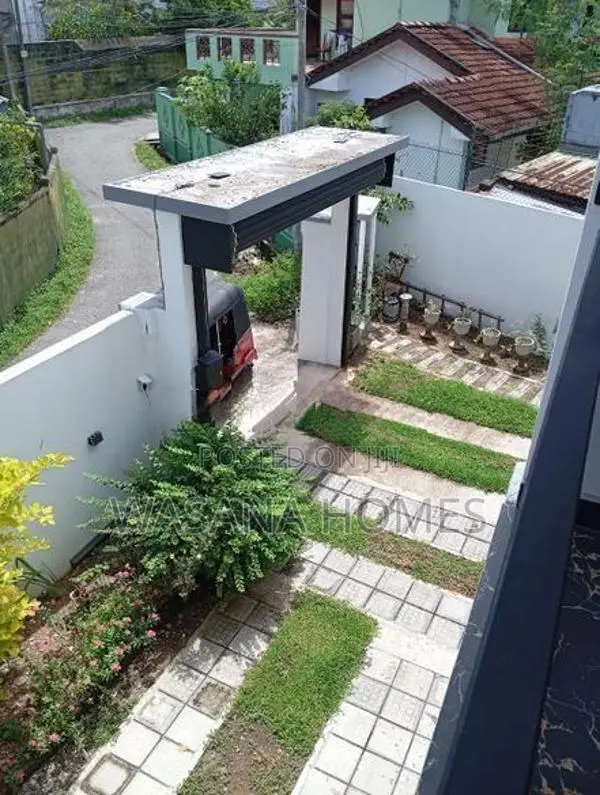 Super House for Sale Nugegoda