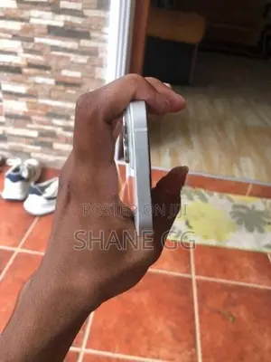 Apple iPhone 14 128GB (Used)