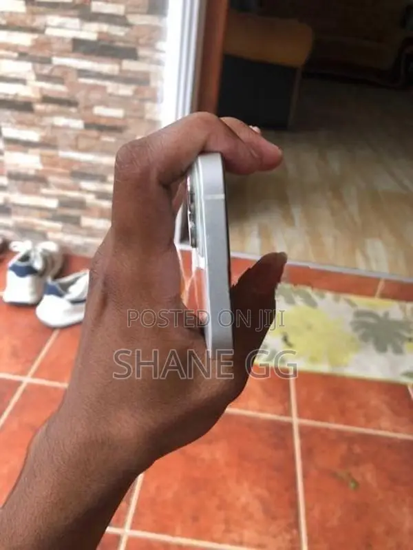 Apple iPhone 14 128GB (Used)