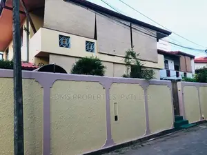 Boralesgamuwa | House for Sale 5BR