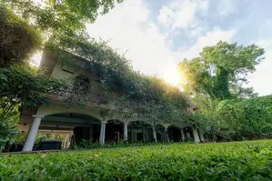 Hotel Shanika Holiday Bungalow in Kandy