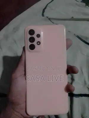 Samsung Galaxy A23 (Used)