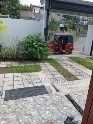 Super House for Sale Nugegoda