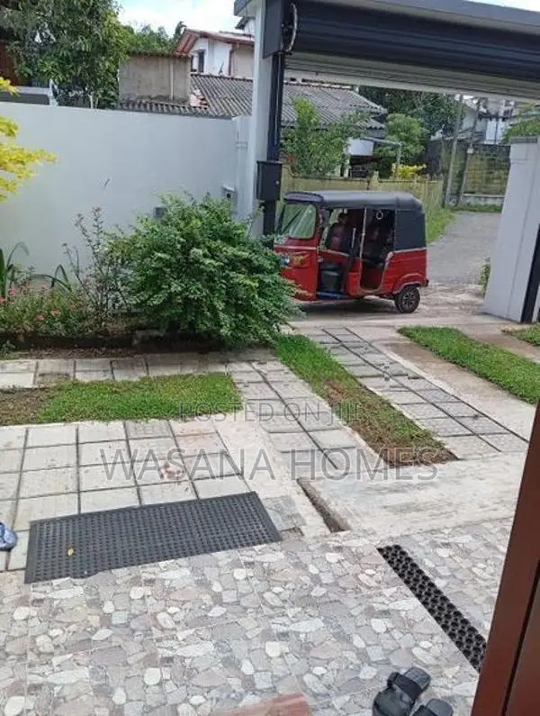 Super House for Sale Nugegoda