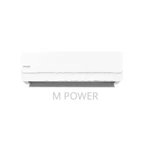 AIWA 36000BTU Air Conditioner – (AIWA-36CSAI/KCI)