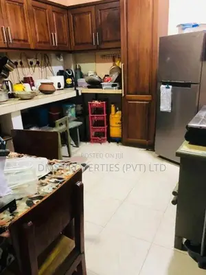 Boralesgamuwa | House for Sale 5BR