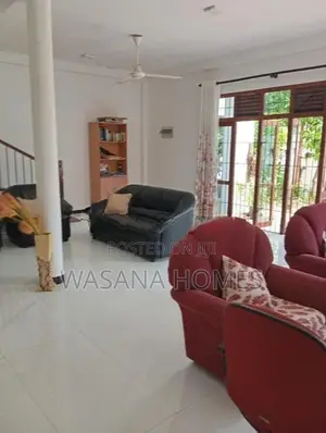 Super House for Sale Nugegoda