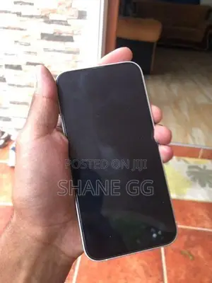 Apple iPhone 14 128GB (Used)