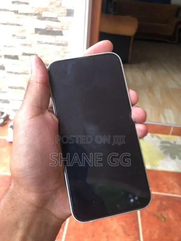 Apple iPhone 14 128GB (Used)