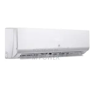 AIWA 36000BTU Air Conditioner – (AIWA-36CSAI/KCI)