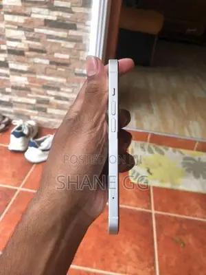 Apple iPhone 14 128GB (Used)