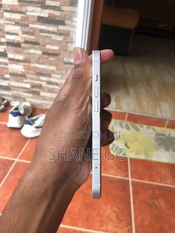 Apple iPhone 14 128GB (Used)