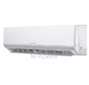 AIWA 36000BTU Air Conditioner – (AIWA-36CSAI/KCI)