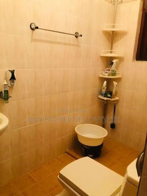 Boralesgamuwa | House for Sale 5BR
