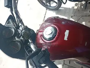 Honda CB Shine 2018