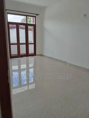 Super House for Sale Nugegoda