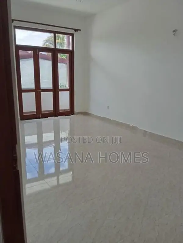 Super House for Sale Nugegoda