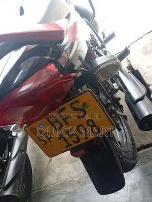 Hero Splendor i smart 2018