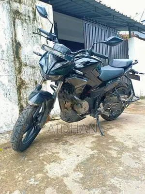 Hero Xtreme 125R Trim 2026