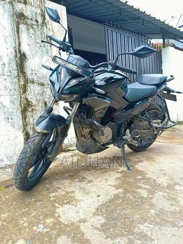 Hero Xtreme 125R Trim 2026