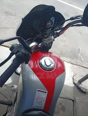 Hero Splendor i smart 2018