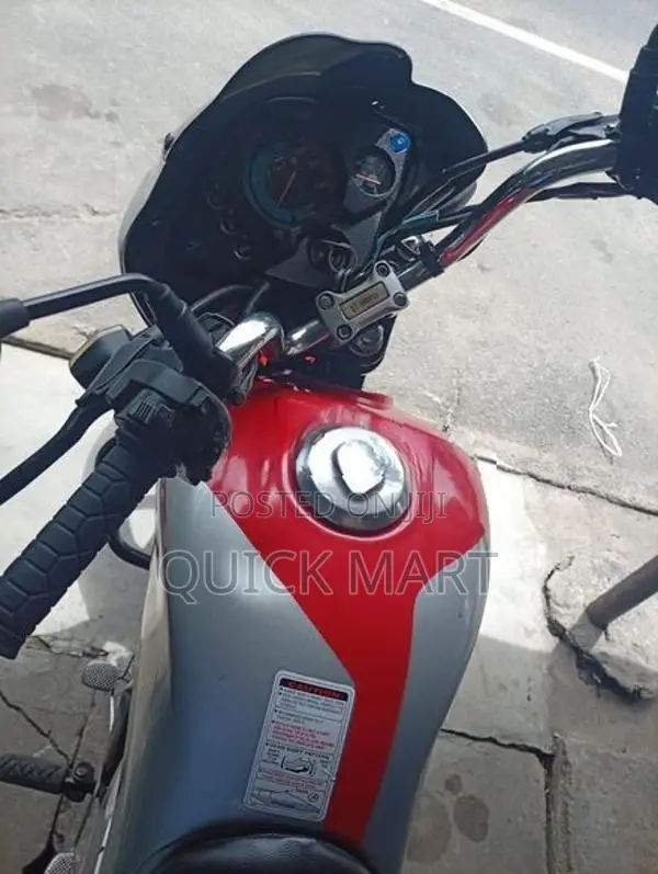 Hero Splendor i smart 2018