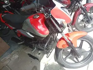 Hero Splendor i smart 2018