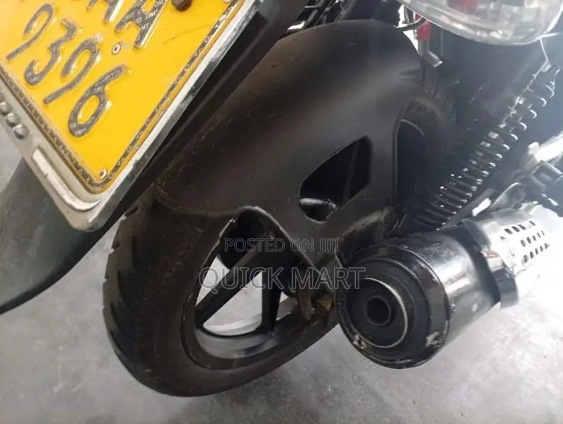 Hero Splendor i smart 2018