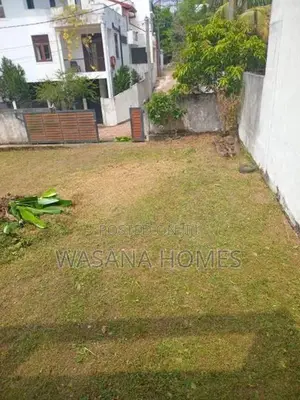 Premium Land for Sale Pannipitiya