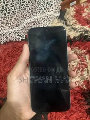 Honor X6c (Used)