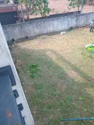 Premium Land for Sale Pannipitiya