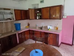 House for Sale in Wadduwa (SSPH-378)