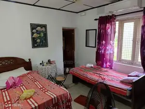 House for Sale in Wadduwa (SSPH-378)
