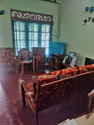 House for Sale Rajagiriya