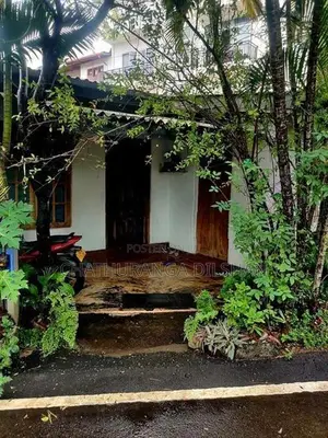 House for Sale Rajagiriya