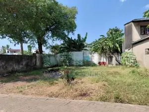 Premium Land for Sale Nugegoda