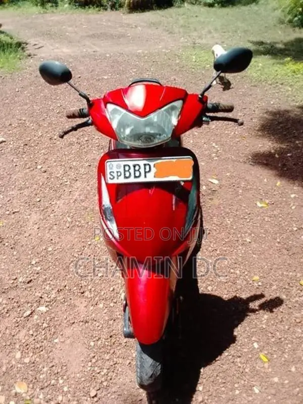 Hero Pleasure 2014