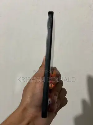 Honor X7c (Used)