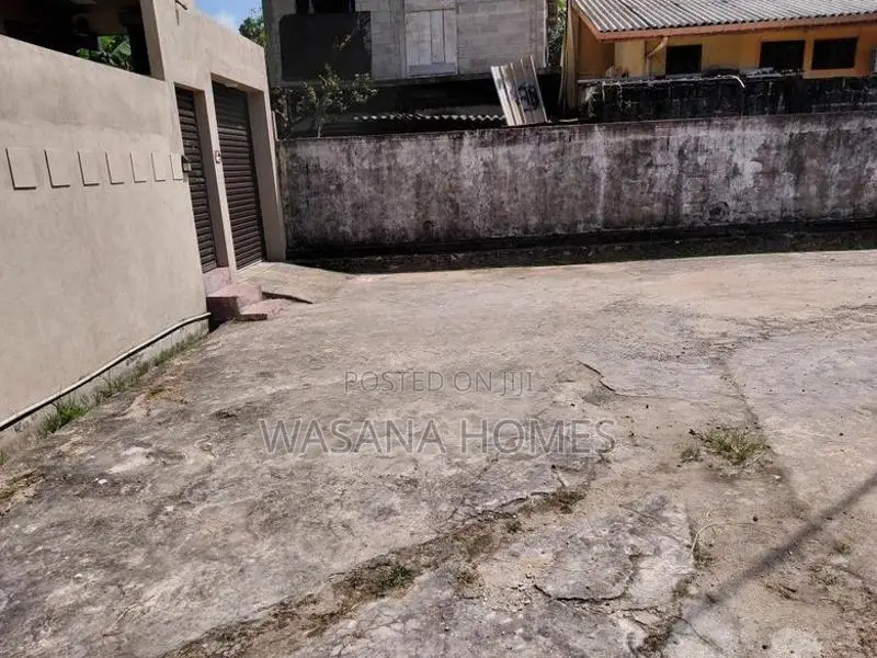 Premium Land for Sale Nugegoda