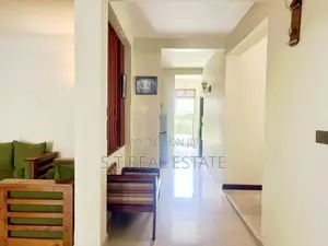 3 Storey House for Sale in Dehiwala