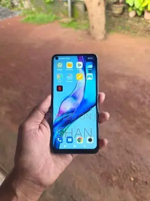 Xiaomi Redmi Note 9 (Used)
