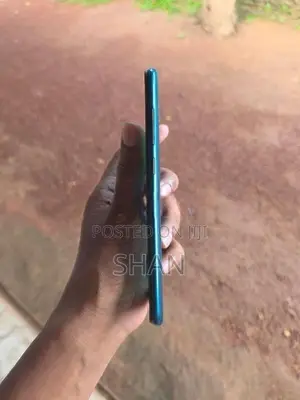 Xiaomi Redmi Note 9 (Used)