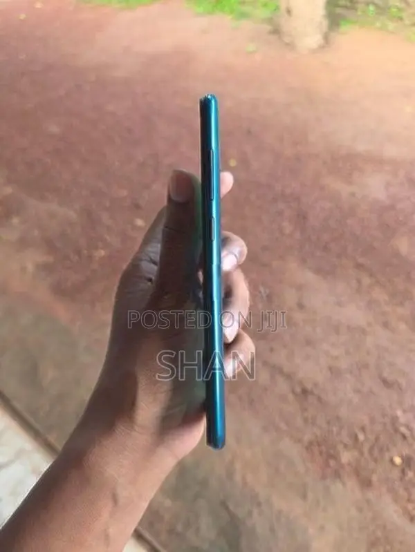 Xiaomi Redmi Note 9 (Used)