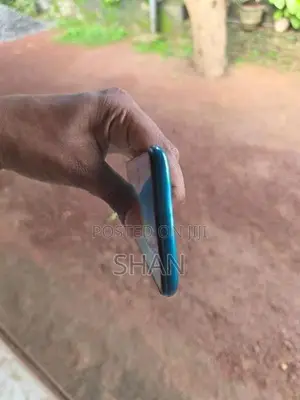Xiaomi Redmi Note 9 (Used)