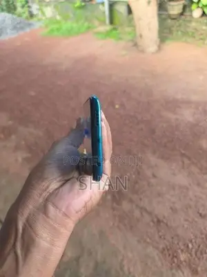 Xiaomi Redmi Note 9 (Used)
