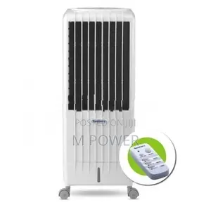 Symphony Air Cooler - DiET 8i SYM-DIET-8I