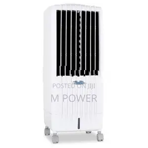 Symphony Air Cooler - DiET 8i SYM-DIET-8I