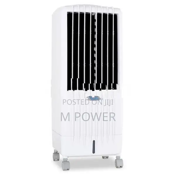 Symphony Air Cooler - DiET 8i SYM-DIET-8I